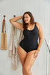 Artesands Sculpt Renoir Multi Cup One Piece